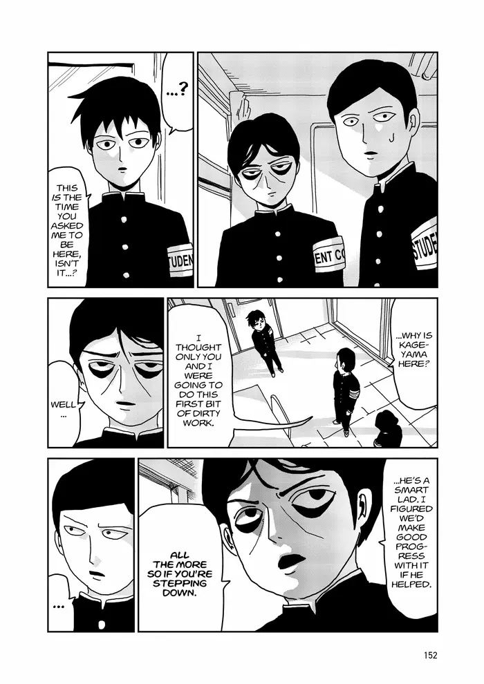 Mob Psycho 100 Chapter 23 image 20_optimized